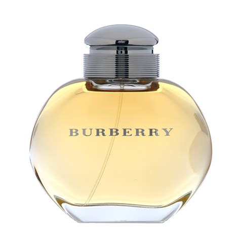 burberry cologne classic|original Burberry cologne for women.